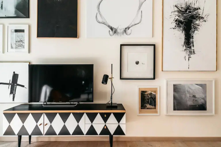 Wawel Apartments - LoftAffair