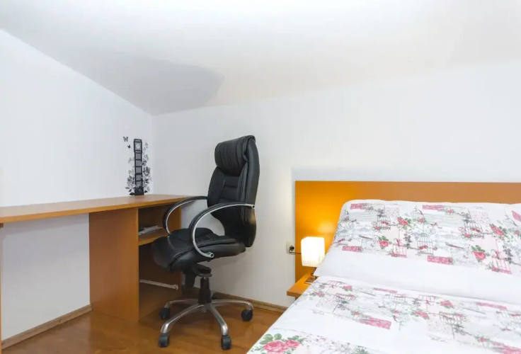 Apartment Marija