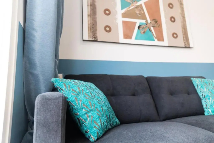Apartment Orlando Tenerife Sur PLUTO