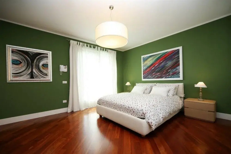 Villa Alice Bed & Breakfast