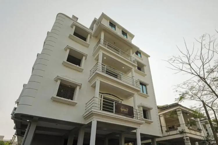 Image de l'hôtel