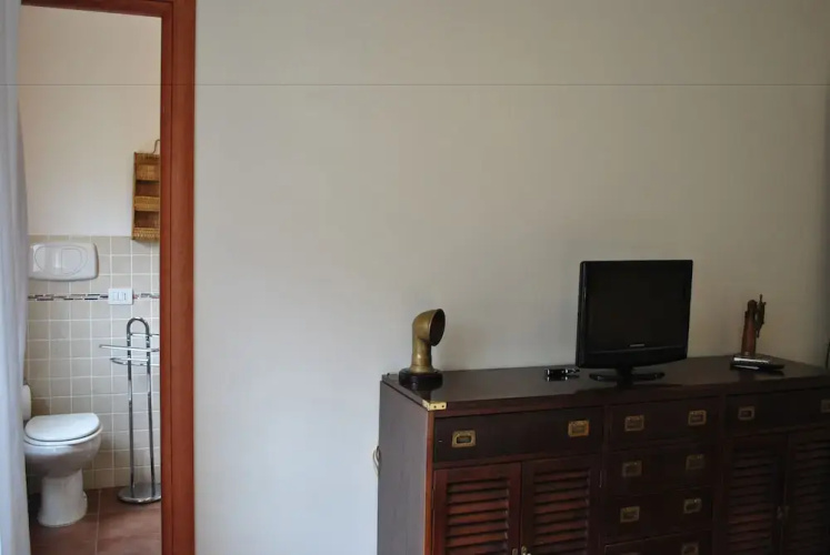 B&B San Donato