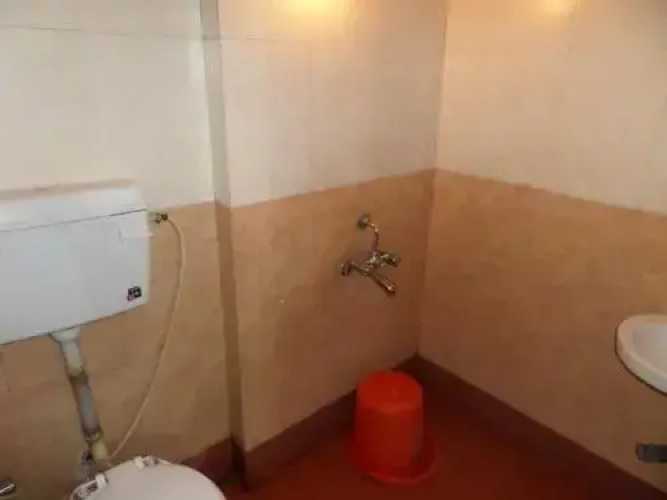 Hotel Godavari Lodging
