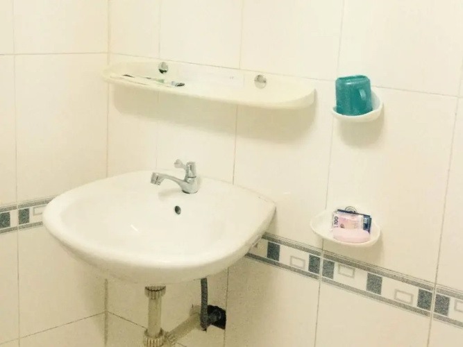 Thuan Loi Hostel