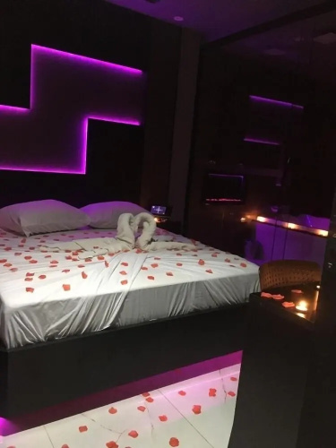 up motel2