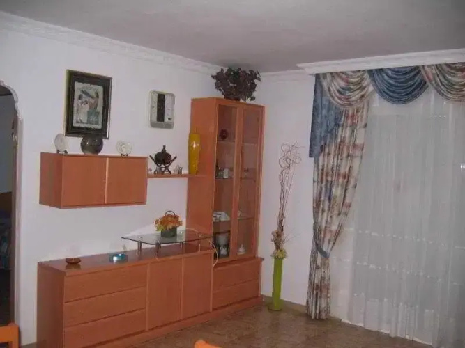 Apartamentos Mare Internum