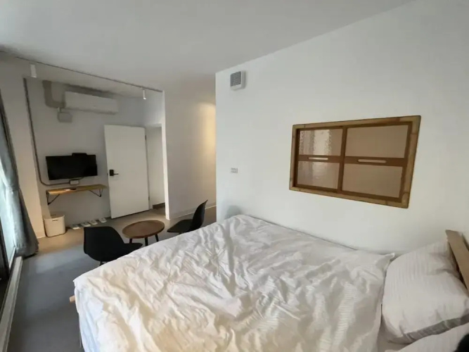 Rolling Pin Homestay