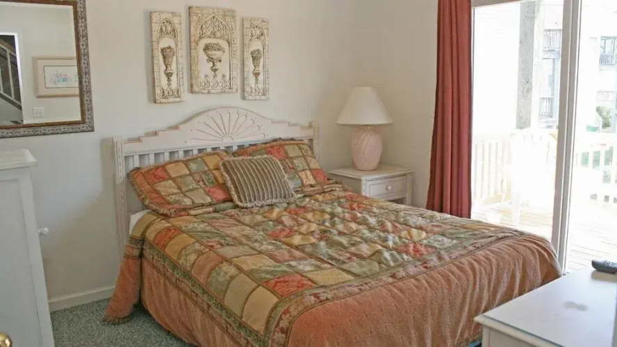 Hotel Carolina - 3 Br Home