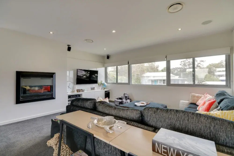 Kurrajong
