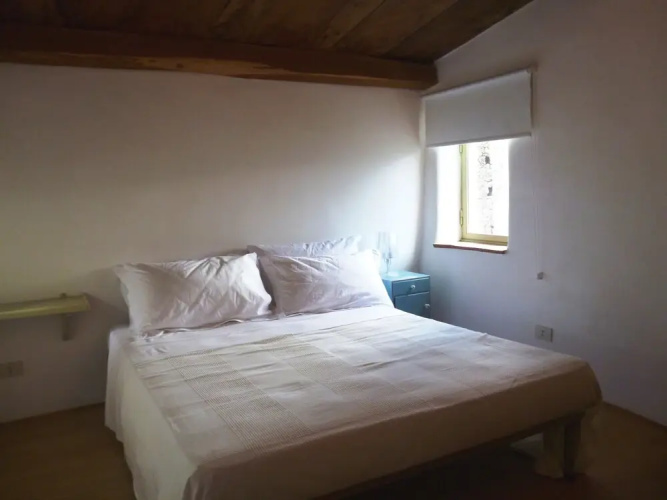 Casa Matilde