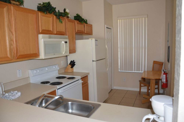 Regal Palms-RU1075