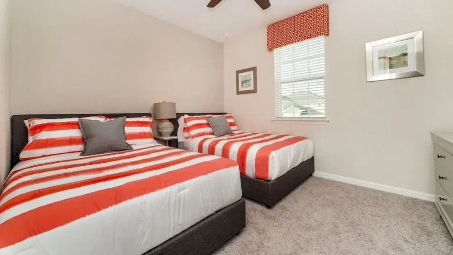 1508 Nassau Point Trail