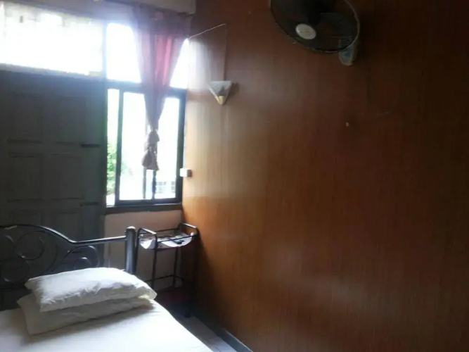 OYO 938 Place Inn