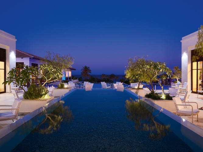 Grecotel Kos Imperial photo 14