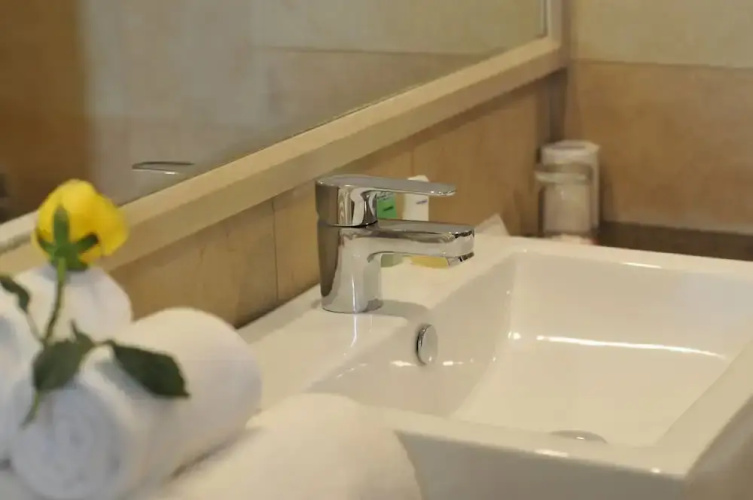 Royale Lalit Hotel Jaipur