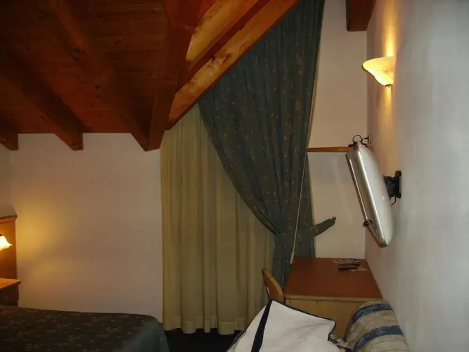 Villa Ilaria