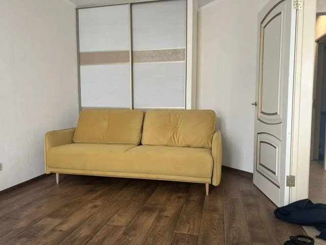 Фотография номера квартиры Апартаменты на улице Красная 176 литер 1/2