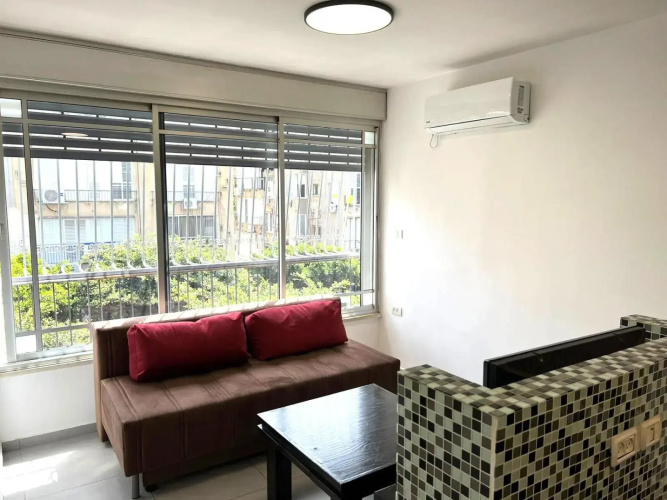 Apartments4you Maria