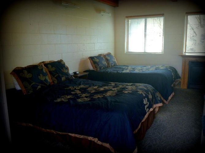 Adventures Vacation Rentals