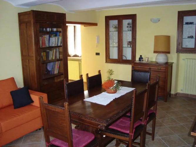 B&B Al Mobile Antico