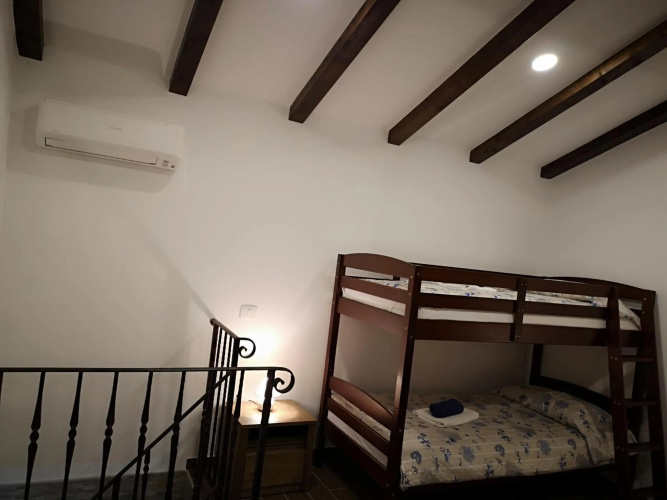 Apartments Gea
