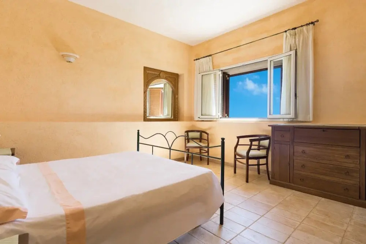 Masseria Colosso
