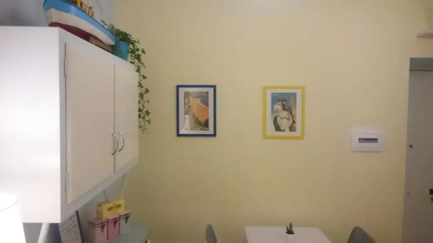 Viky's Home B&B