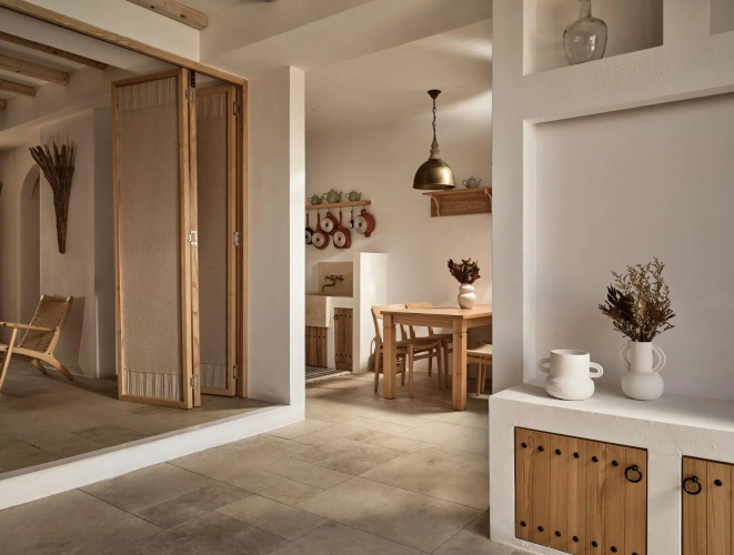 Lesante Cape Resort & Villas photo 16
