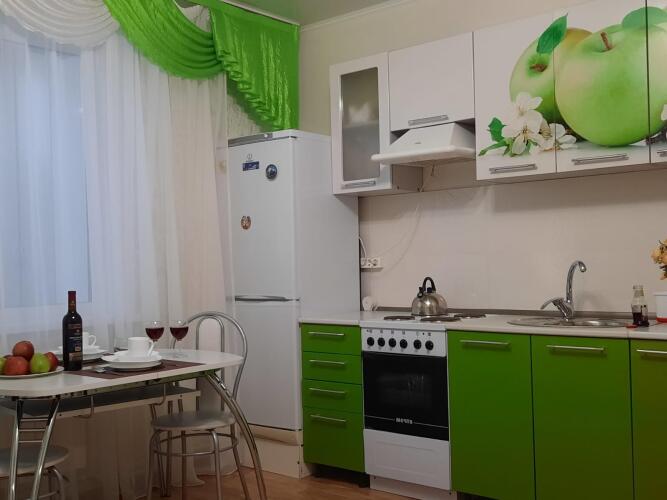 Изображение 1