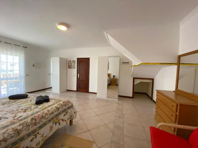 Villa Rosa H7A