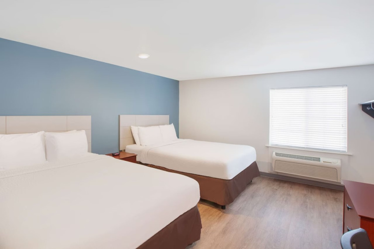 Value Place Bentonville