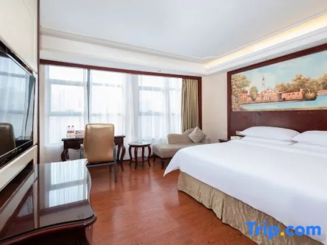 Business Suite