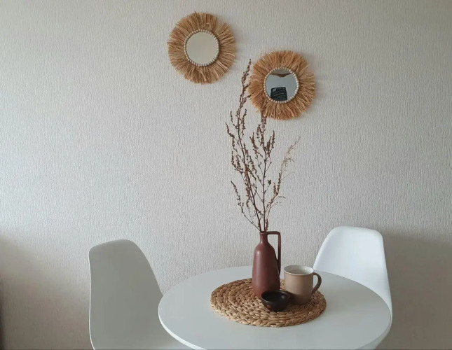 Фотография номера квартиры Квартира Комфортная Kravc Group рядом с ТЦ Премьер