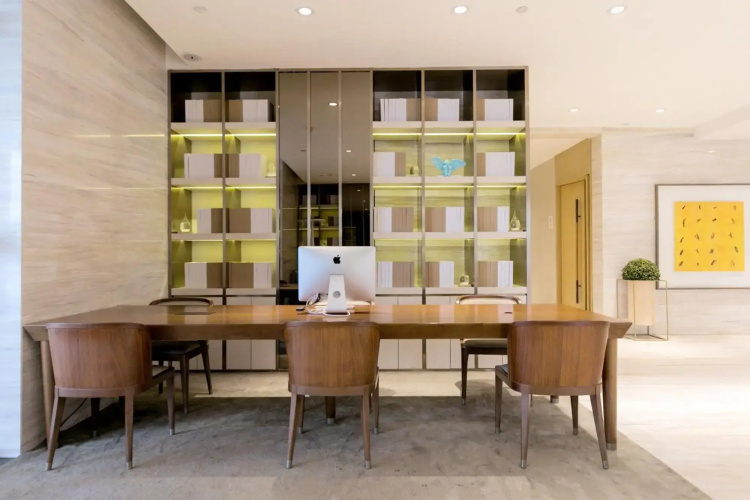 Ji Hotel Zhuozhou East Station