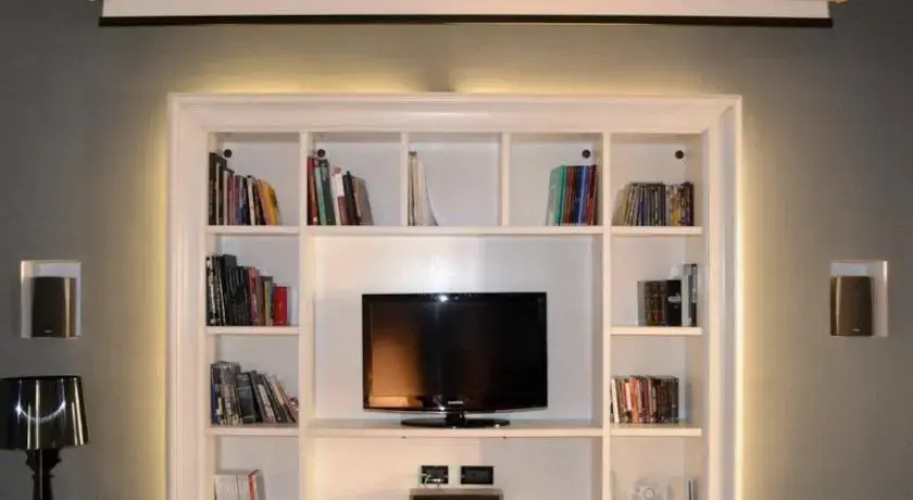 Casa 500g