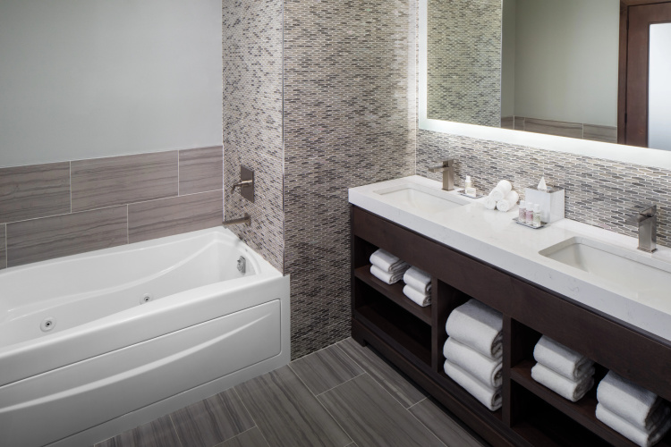 Hotel Indigo Flushing photo 9