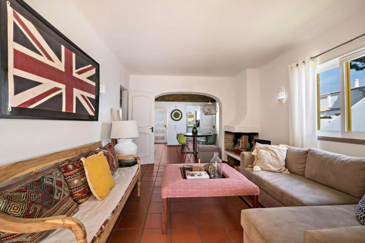 Casa O12