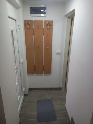 Apartman City&Style 1