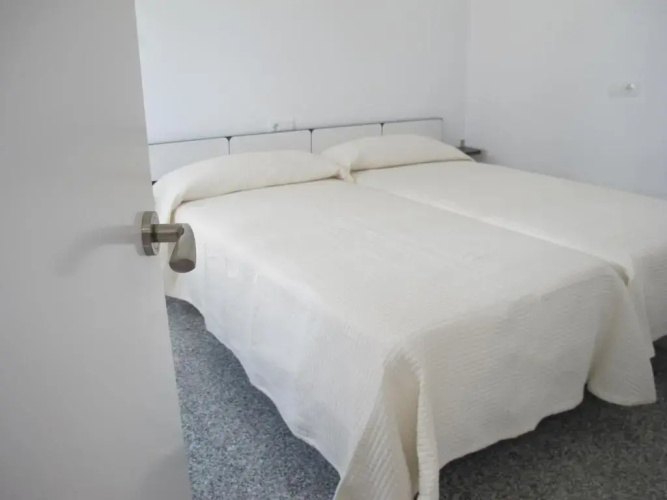 Apartamentos Jimmy 2
