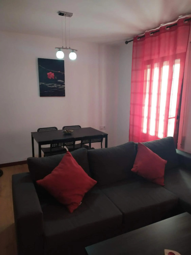 Vivienda de Uso Turístico Ramos 2