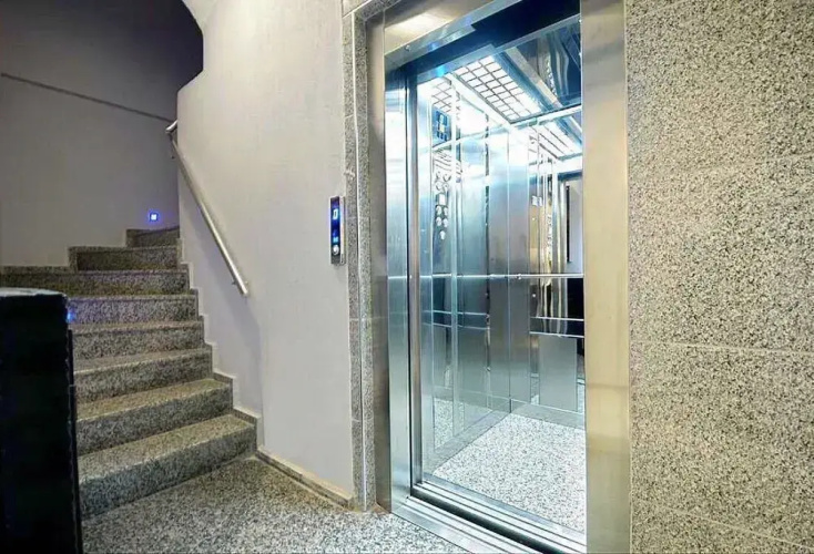 Sapphire Residence 7