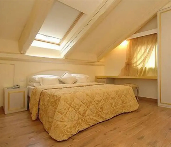Relais Venezia