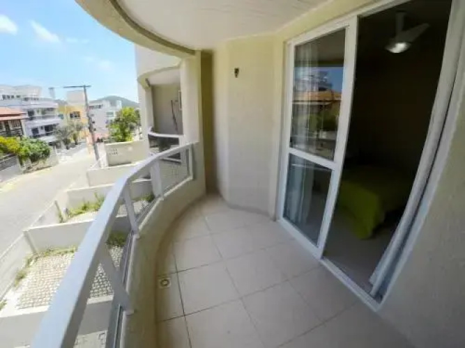 A155 Duplex 2 quartos Bombas