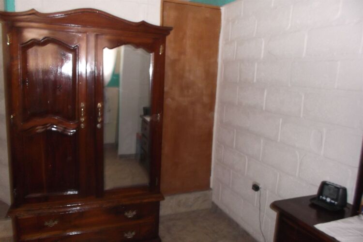 Hotel Anna InnOver view