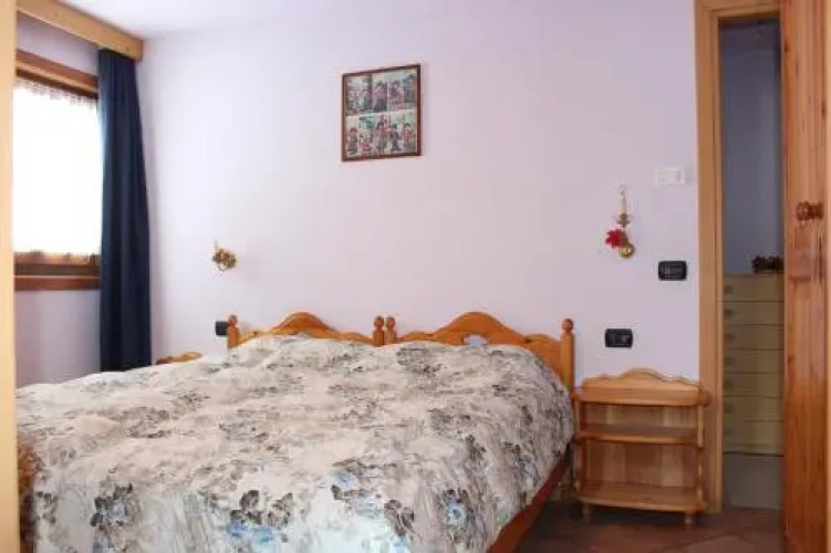 Baby Apartments
