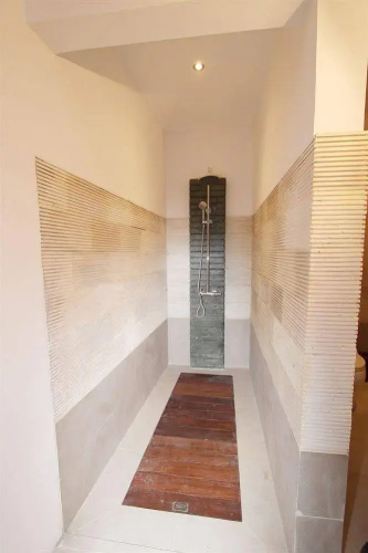 Tanjung Villa