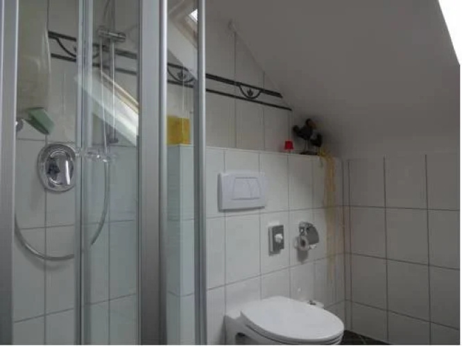 Steig Bruhotel