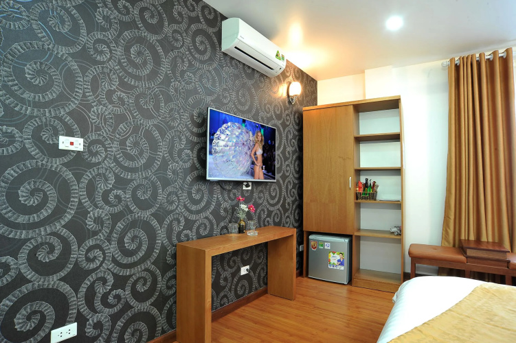 Obis Boutique Hotel