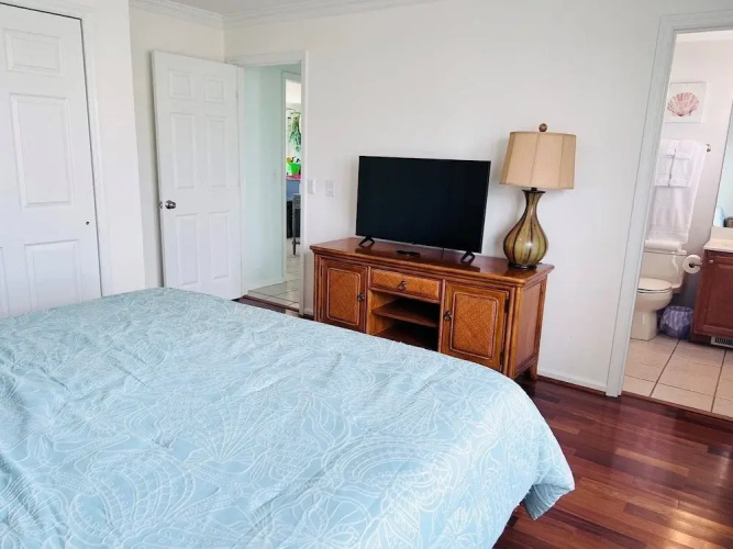 Caseata 5 Bedroom Home by Redawning