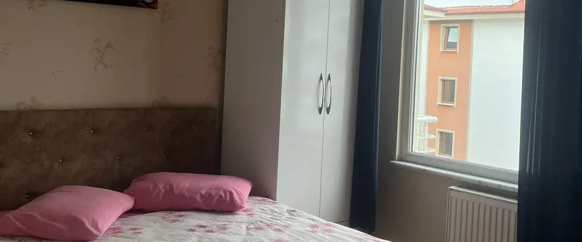 Poli House